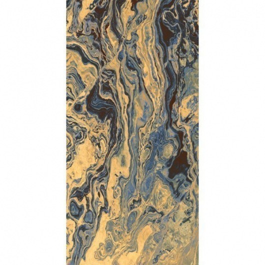 Керамогранит SERENADE PAINTING LEV.RET. 60x120