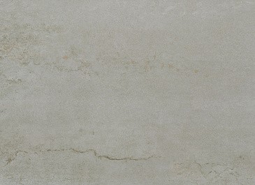 NT Ceramic MC612NTT9001M