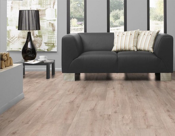 Rooms RV817 Дуб Джезами