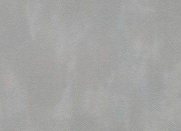 ADO Floor Iron Titano 3020