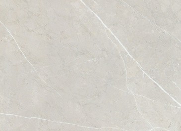 NT Ceramic BB6NTT9101P