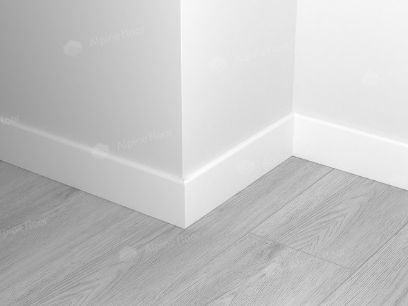 Изображение - Alpine Floor 11-0 Grand Sequoia Alpine Floor 11-0 Grand Sequoia
