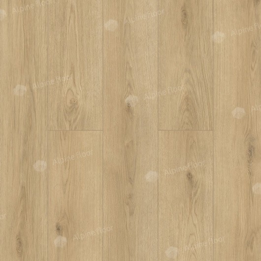 Изображение - Tulesna Caro 1002-9 Tulesna Caro 1002-9