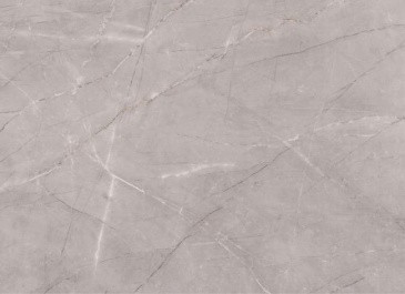 Керамогранит Maimoon Ceramica Satin Base 1018