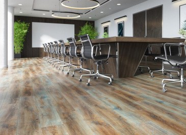 Fargo 366-2B Дуб Карамельный