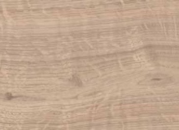 THYS 517247 Naples Oak Ламинат THYS 517247 Naples Oak купить с доставкой в магазине Центр Пола