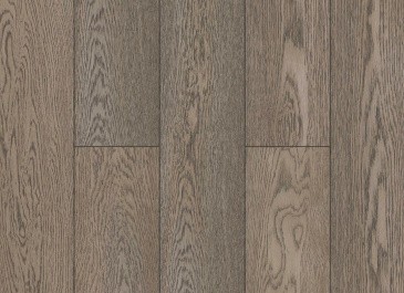 Alpine Floor EW200-07 Дуб Дымчатый Alpine Floor EW200-07 Дуб Дымчатый