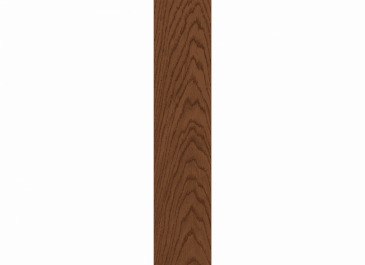 SPC паркет Aqua Wood Herringbone MSV05H Antiqe