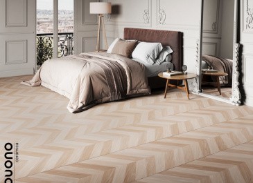 Керамогранит Forest Nature Plain Matt 120 х 60