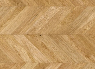 Французская елочка Barlinek 1WV000006 дуб Bright Французская елочка Barlinek 1WV000006 дуб Bright