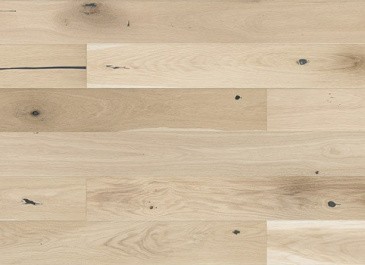 Barlinek 1WG000628 дуб Creme Brulee Grande Barlinek 1WG000628 дуб Creme Brulee Grande