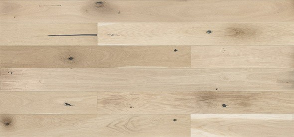 Barlinek 1WG000628 дуб Creme Brulee Grande