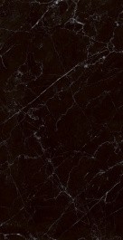 Керамогранит QUA Granite Sombra Black S06AD087S0X10F0 60x120