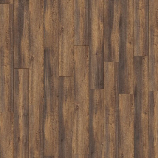 Rooms R1024N Дуб Эльба Бронзовый