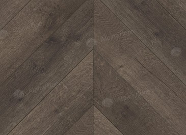 Alpine Floor ECO 6-7 Секвойя Медовая купить с доставкой в магазине Центр Пола