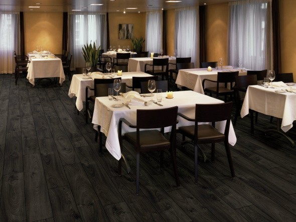 Ламинат ДУБ АРОСА