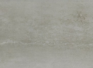 NT Ceramic MC612NTT9001M