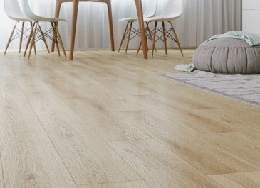 Arbiton BiClick 41582 Monument Oak