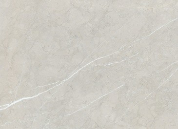 NT Ceramic BB6NTT9101P