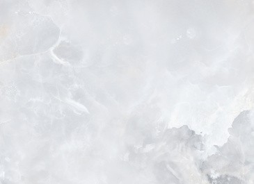 Керамогранит Onyx Solano Blue 60 x 120 Полированный