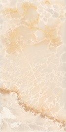 Керамогранит QUA Granite Bubble Onyx S06FD176D1X10F0 60x120