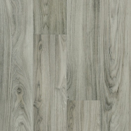Изображение - Decoria JW 516 Дуб Маджоре  2,5 мм Decoria JW 516 Дуб Маджоре 2,5 мм Купить выгодно в Москве с доставкой. Центр Пола.