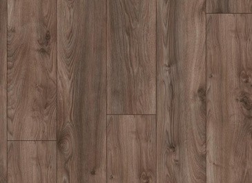 Изображение My Floor ML1010 Дуб Макро коричневый Центр Пола
