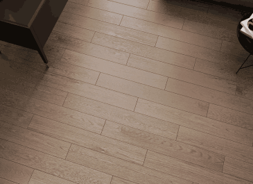 Alpine Floor EW201-01 Дуб Мокко