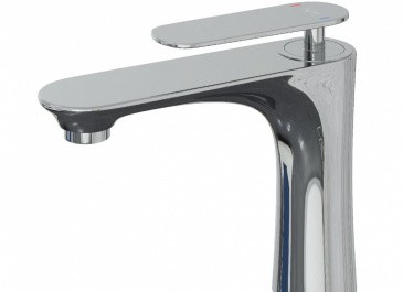 Смеситель NT7711