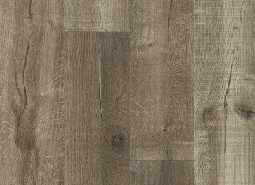 Fargo 81996-3 Дуб Вечерний туман купить в Москве с доставкой. Центр Пола.