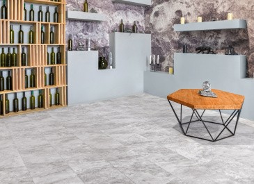 Alpine Floor ECO 4-19 Чили