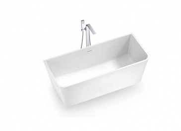 Ванна NT309 Rettangolo