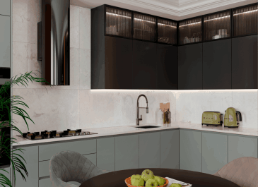 Керамогранит Lavarsaz Ancient Rome 60 x 120 Матовый