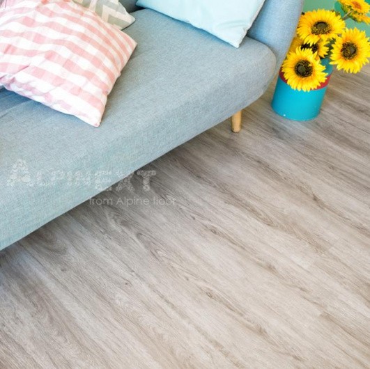 Изображение - Alpine Floor ECO 5-15 Дуб кофейный Alpine Floor ECO 5-15 Дуб кофейный купить с доставкой в магазине Центр Пола