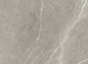 NT Ceramic BB6NTT9102P