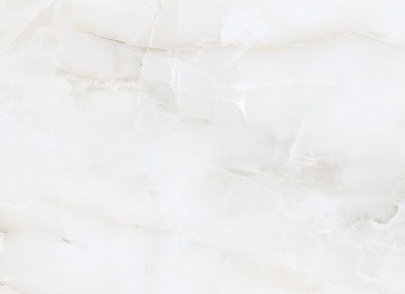 Керамогранит Onyx Majestic 60 x 120 Полированный