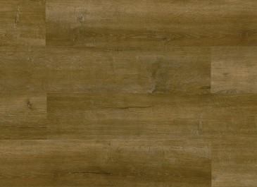 ADO Floor Viva Denseko 1305