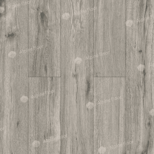 Изображение - Alpine Floor LF100-10 Дуб Палермо Alpine Floor LF100-10 Дуб Палермо
