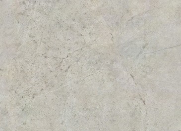 NT Ceramic NS6NTT9022L 9.5 мм