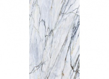 Керамогранит SERENADE HARMONY RET+LEV 120X260