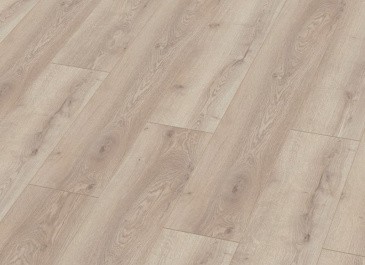 My Floor ML1024 Дуб Лэйк бежевый