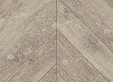 Alpine Floor ECO 6-7 Секвойя Медовая купить с доставкой в магазине Центр Пола