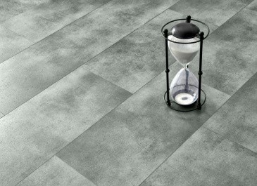 Alpine Floor ECO 4-8 Бристоль