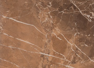 Керамогранит MUSEUM NOCE 60,8x60,8