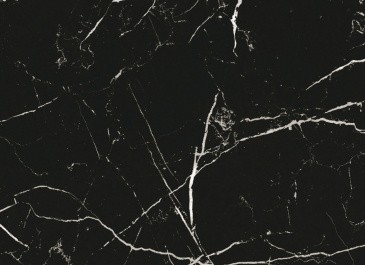 NT Ceramic BB6NTT9103P