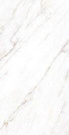 Керамогранит QUA Granite Mellow Gold QUA0057										 60x120