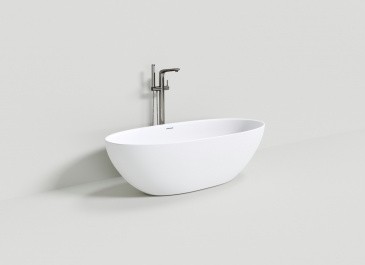 Ванна NT308 1700 Pulsante