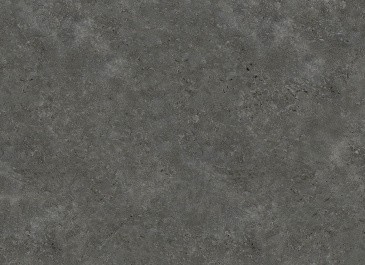 Керамогранит NTT77003 45 x 90 Матовый