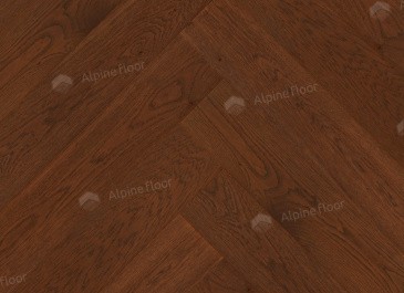 Alpine Floor EW202-10 Дуб Каньон Alpine Floor EW202-10 Дуб Каньон