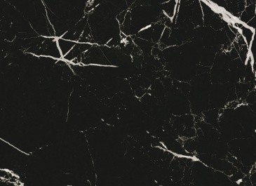 NT Ceramic BB6NTT9103P